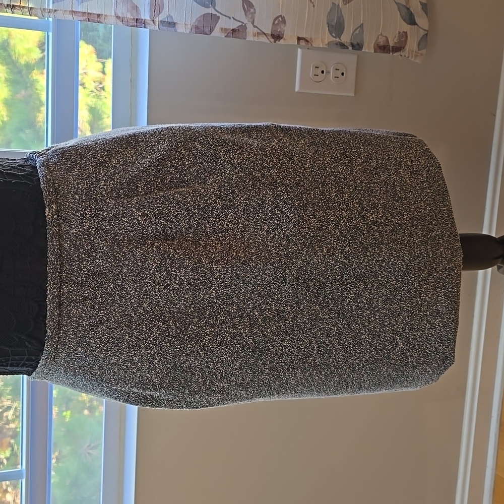 Womens SKIRT
